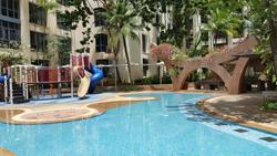 East Meadows (D16), Condominium #129463752